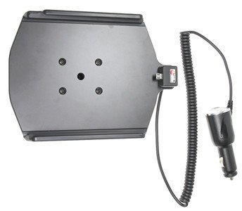 Uchwyt aktywny do Samsung Galaxy Tab 3 8.0 SM-T310/T315