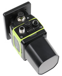 Adapter montażowy do Zebra XS70 (Zebra Machine Vision)