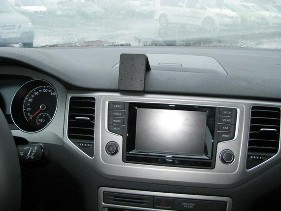 ProClip do Volkswagen Golf Sportsvan 15-21