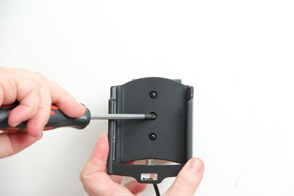 Uchwyt aktywny do Motorola Moto G (2 GEN)