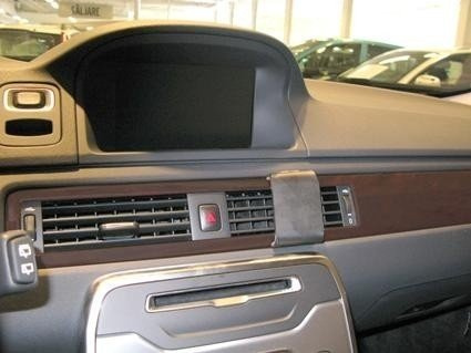 ProClip do Volvo V70 II 12-16