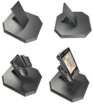 Podstawka na biurko/stół do uchwytów Brodit 