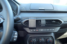 ProClip do Dacia Sandero 2021-2025