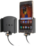 Uchwyt aktywny do instalacji na stałe do Huawei Mate 9 Pro