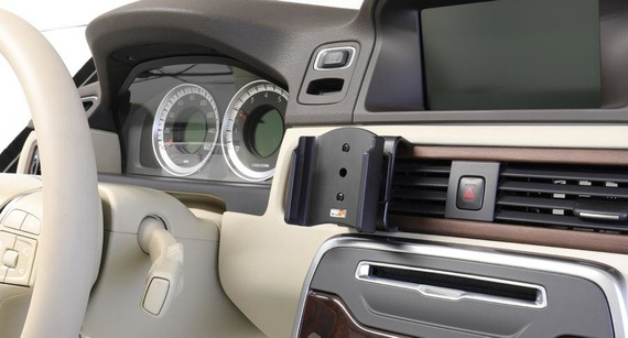 Uchwyt pasywny do Samsung Galaxy S10E