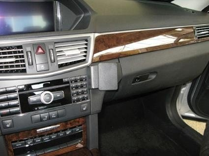 ProClip do Mercedes Benz E Klasa (200-430) Stationwagon 10-13