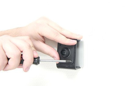 Uchwyt aktywny aktywny z kablem USB do Samsung Galaxy Note GT-N7000