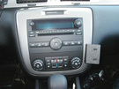 ProClip do Chevrolet Impala 06-13