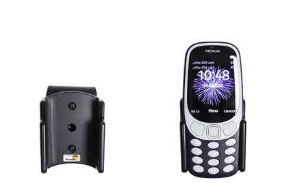 Uchwyt pasywny do Nokia 3310 (2017)