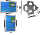 Uchwyt aktywny z kablem USB do Samsung Galaxy Tab PRO 12.2 4G SM-T905 & Wi-Fi SM-T900
