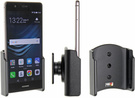 Uchwyt pasywny do Huawei P9