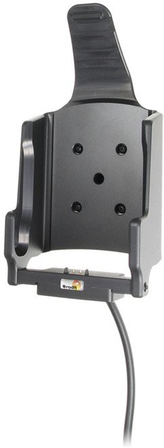 Uchwyt aktywny do Motorola TC70