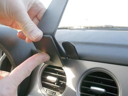 ProClip do Alfa Romeo Brera 06-11