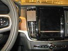 Brodit ProClip uchwyt do Volvo S90 2017-2025