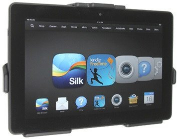 Uchwyt pasywny do Amazon Kindle Fire HDX 8.9