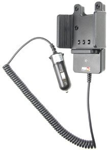 Uchwyt aktywny do ICOM IC-F70.