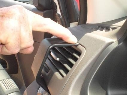 ProClip do Honda CR-V 12-16