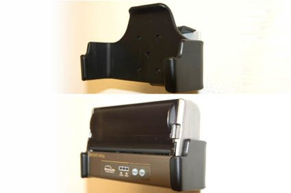 Uchwyt do Woosim Porti W 40