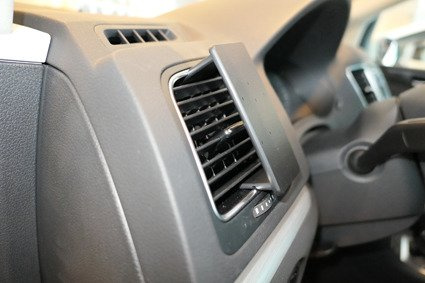 ProClip do Volkswagen Sharan 01-10