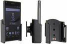 Uchwyt do Sony Xperia Z5 Compact