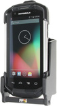 Uchwyt pasywny do Motorola TC70