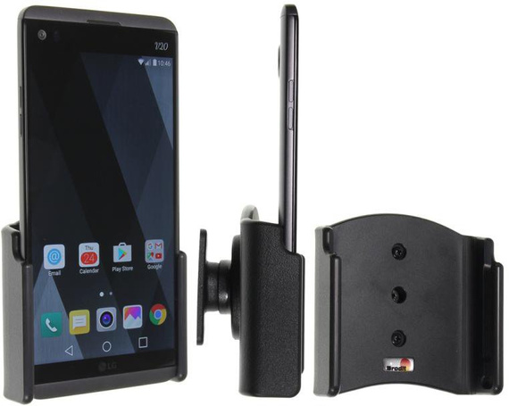 Uchwyt pasywny do LG V20