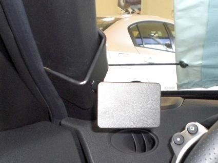 ProClip do Nissan 370 Z 09-19