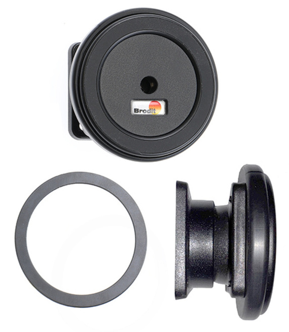 Uchwyt Magnetyczny MagSafe do iPhone