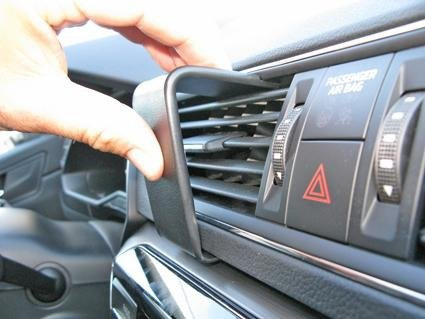 ProClip do Skoda Superb 16-19