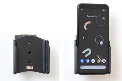 Uchwyt pasywny do Google Pixel 4