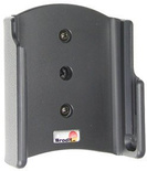 Uchwyt pasywny do Sony Xperia Acro S