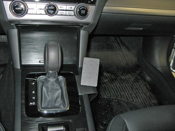 ProClip do Subaru Outback 15-20