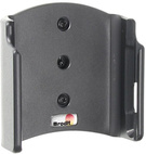 Uchwyt pasywny do Sony Xperia Z1 Compact