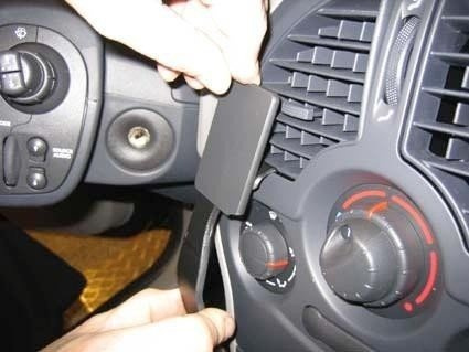 ProClip do Renault Grand Modus 05-12