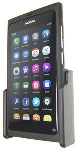 Uchwyt pasywny do Nokia Lumia 800