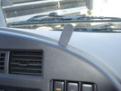 ProClip do Chevrolet T-series 06-09