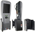 Uchwyt pasywny do Honeywell Dolphin 9900