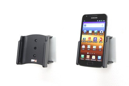 Uchwyt pasywny do Samsung Galaxy S II LTE i727R