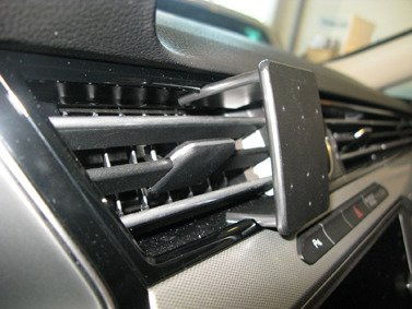 ProClip do Volkswagen Passat Alltrack 2016-2023