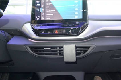 ProClip do Volkswagen ID.4 2021-