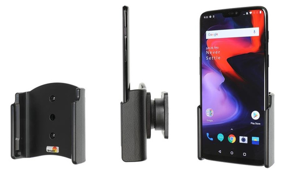 Uchwyt pasywny do OnePlus 6