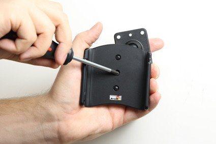 Uchwyt pasywny do LG V20