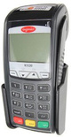 Uchwyt do Ingenico ICT 250