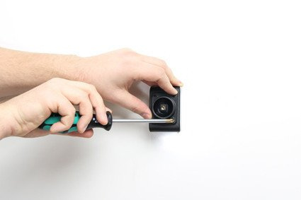 Uchwyt aktywny do Samsung Galaxy Note 10.1 (Edycja 2014) SM-P6000