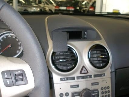 ProClip do Opel Corsa 07-14