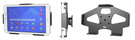 Uchwyt pasywny do Huawei MediaPad T1 8.0