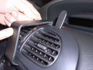 ProClip do Citroen Xsara Picasso 00-06
