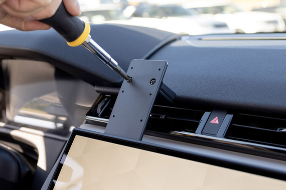 ProClip do Land Rover Range Rover Velar 2024-2026