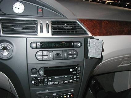 ProClip do Chrysler Pacifica 04-09