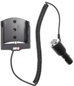 Uchwyt aktywny do Nokia Lumia 520